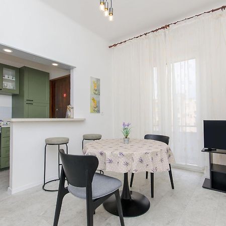 ספליט Guest House Levanda מראה חיצוני תמונה