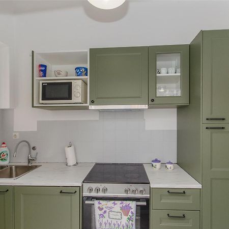 ספליט Guest House Levanda מראה חיצוני תמונה