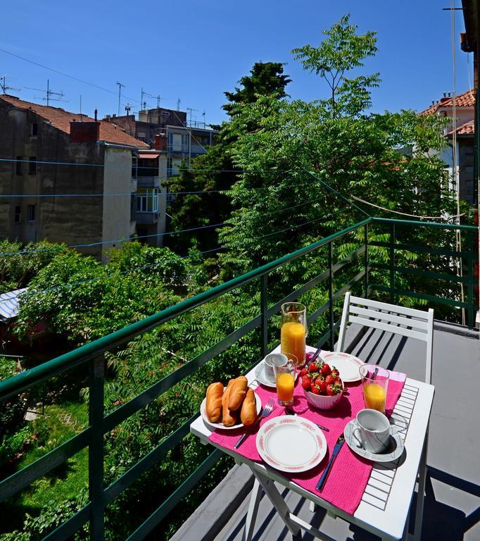 ספליט Guest House Levanda חדר תמונה