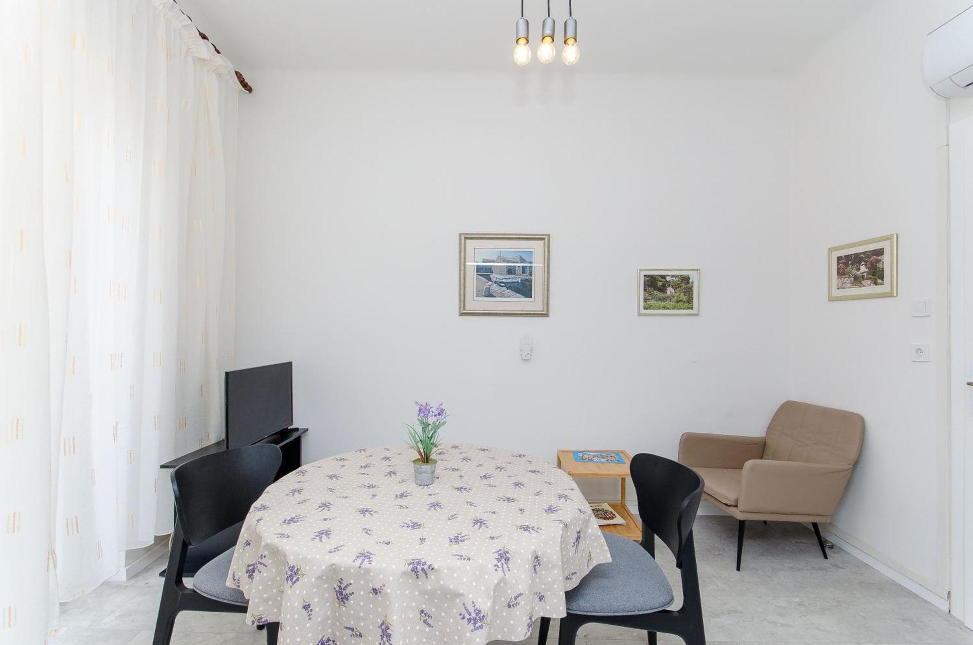 ספליט Guest House Levanda מראה חיצוני תמונה